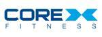 CoreX Fitness