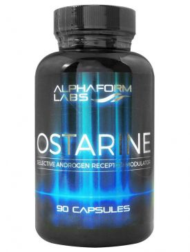 Alphaform Labs Echo Supplements In fact, many bodybuilders can put on pounds of lean muscle. alphaform labs echo supplements