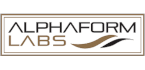 Alphaform Labs