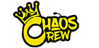 Chaos Crew