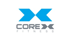 Corex Fitness