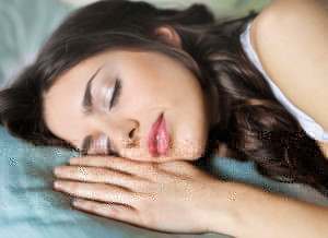 Supps to improve sleep